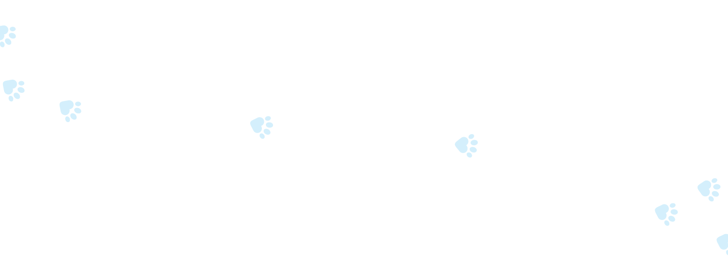 paw prints backgrounds